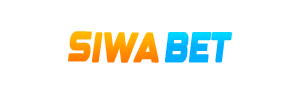siwabet